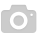 ip телефоны ip телефоны