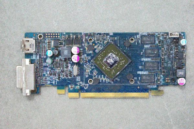 видеокарты pce, agp