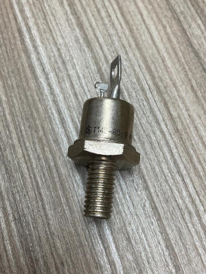 Т142-80 новые Тверь