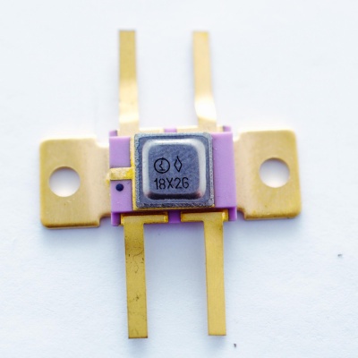 142ен 3; 5; 6; 8; 9 шт 