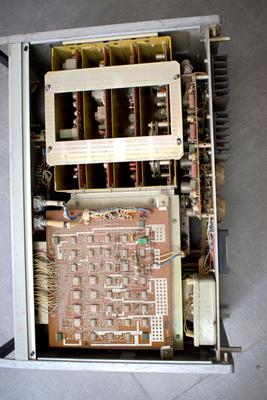 Скупка генераторы г3-117 дорого в Твери