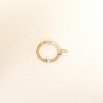 Скупка металлы платиновой группы пд 20% с пп3, к52-1м дорого в Твери