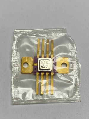 142ЕН6А Тверь