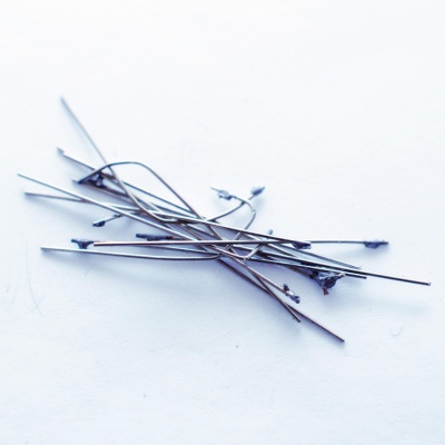 Скупка металлы платиновой группы пд 28% игла с сп5, струна дорого в Твери