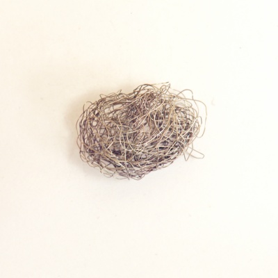 Скупка металлы платиновой группы пд 80% дорого в Твери