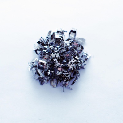 Скупка металлы платиновой группы пд 58% бегунок с сп5 дорого в Твери