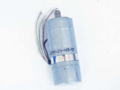 Скупка двигатели дпм25-н3 дорого в Твери