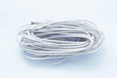 Скупка переработанный кабель провод жила кабель; провод тонкая много жильная дорого в Твери