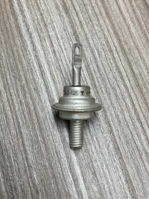 Д242 и подобные новые Тверь