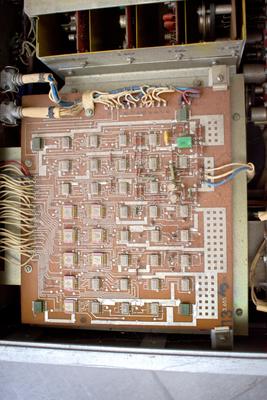 Скупка генераторы г3-117 дорого в Твери
