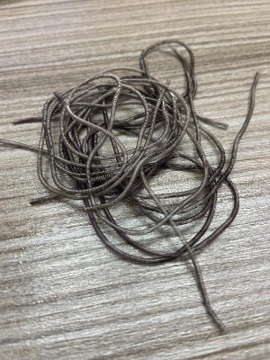 Скупка металлы платиновой группы пд 80% дорого в Твери