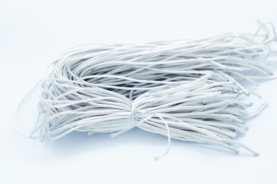 Скупка переработанный кабель провод экран кабель; провод тонкий дорого в Твери