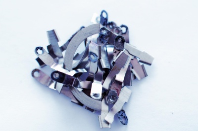 Скупка металлы платиновой группы пд 78% дорого в Твери