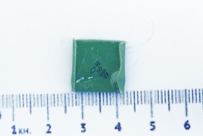 км зеленые; d 0.68 кг 