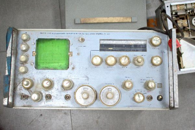 Скупка измерители x1-40 дорого в Твери