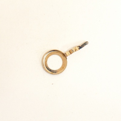 Скупка металлы платиновой группы пд 20% с пп3, к52-1м дорого в Твери