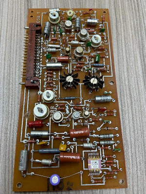 Скупка генераторы г3-120 дорого в Твери