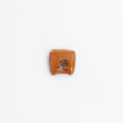 км рыжие; н30, d, е кг 