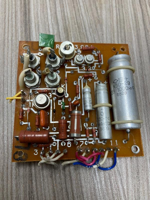 Скупка генераторы г3-120 дорого в Твери