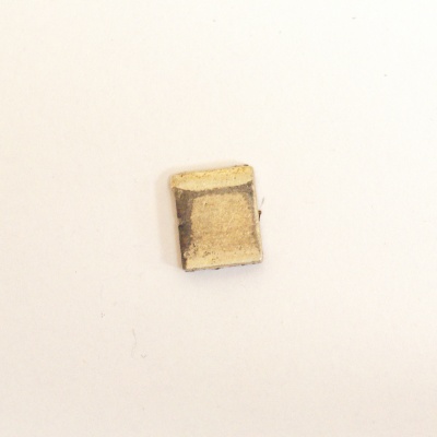 Скупка тех серебро 80% контакты не магнитные  дорого в Твери