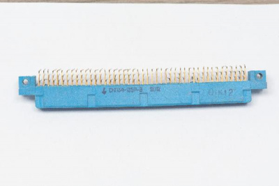 снп34-135 розетка 