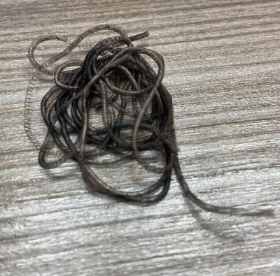 Скупка металлы платиновой группы пд 60% проволока дорого в Твери