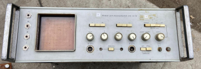 Скупка измерители x1-42 дорого в Твери