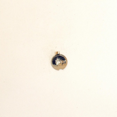 Скупка металлы платиновой группы пд 16% бегунок сп5 дорого в Твери