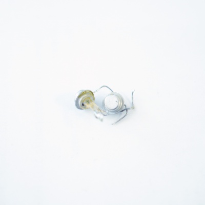 кт301; 306; 312; 316 и подобные белые шт  кт301; 306; 312; 316 и подобные белые шт